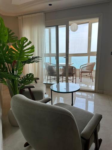 Miramar Boutique Hotel 2