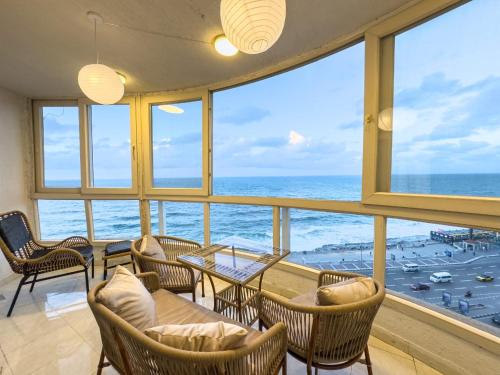 Miramar Boutique Hotel 2