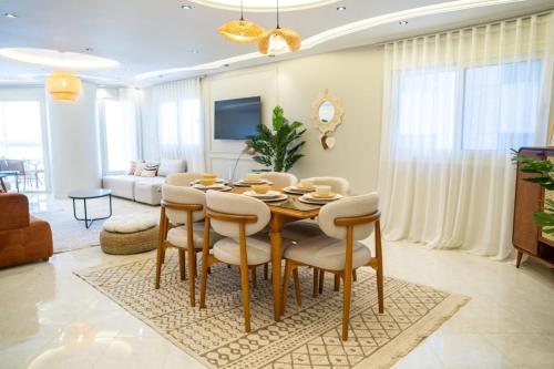 Miramar Boutique Hotel 4