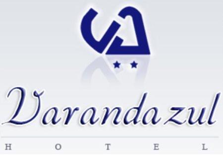 Hotel Varandazul - image 3