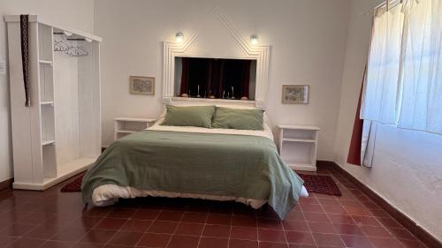 Hostería Viñas de Uquia (Hosteria Vinas de Uquia) in Uquía