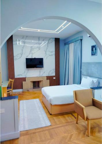 room detail thumbnail 0