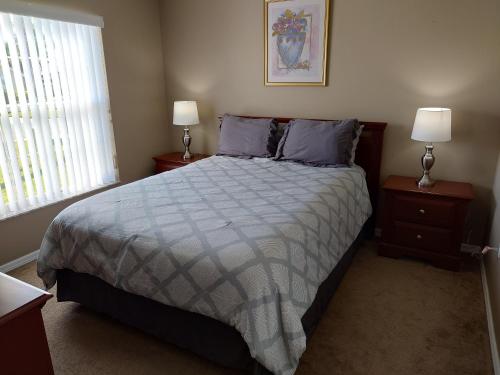 Florida Villa - image 12
