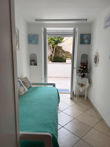 Villa Apollo B&B