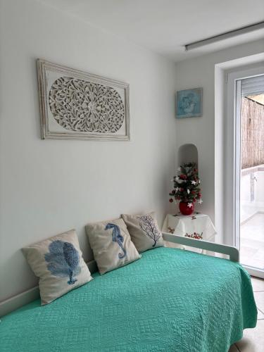 Villa Apollo B&B