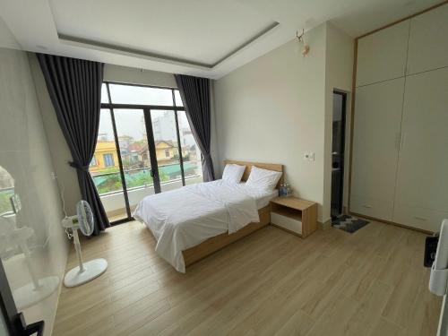 Pi House Homestay
