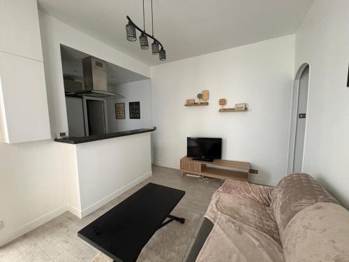 Charmante maison cosy à Fontenay sous-bois avec OPTION PARKING