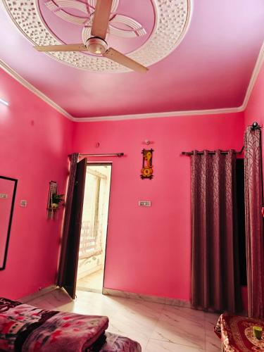 Meena ka Ghar - image 5