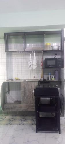 Royal properties thika jomoko in 錫卡