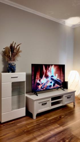 Altstadt Apartments - Wohnen im Herzen der Stadt in Koblenz, Deutschland