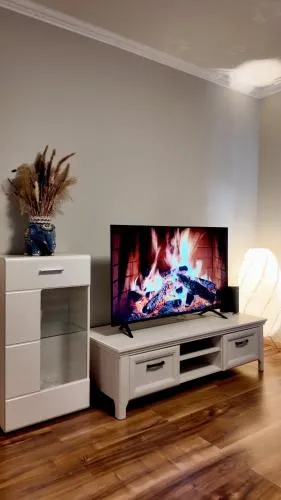 Altstadt Apartments - Wohnen im Herzen der Stadt in Koblenz, Deutschland