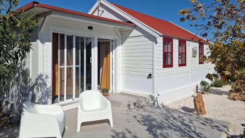 Casa Boletes, with splendid views! gîte à louer Galifa