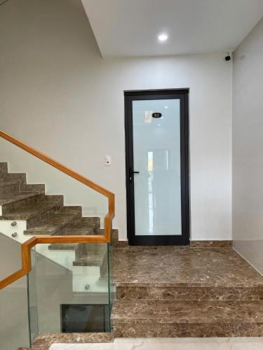 Pi House Homestay