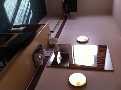 Days Inn Hotel Sheffield South - image 2