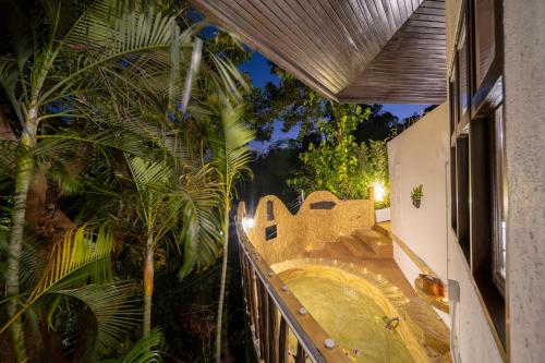 Chaweng Bay View Resort by Smith & Appy in 꼬사무이 / 코사무이