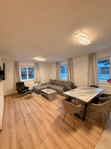 Appartement Kodra in 许陶