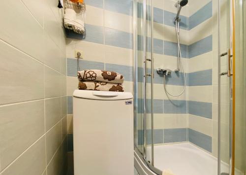 Apartment Piknik - image 2