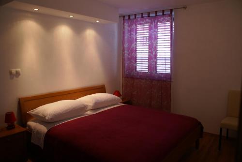 Apartment Adria Sun - image 7