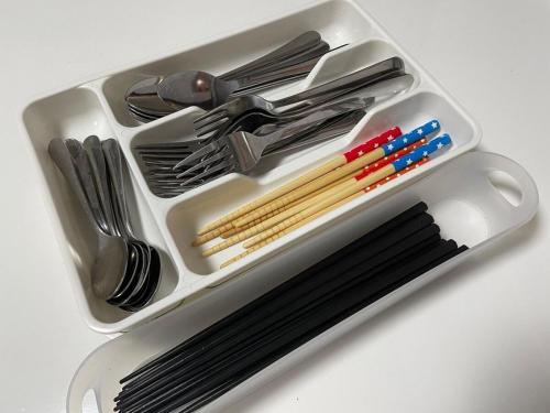 Umimachi Seikatsu Koshigoe Minatokan - Vacation STAY 55291v