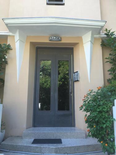 Rothschild Tel-Aviv Studio - image 4