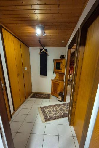 IMMEUBLE Panorama in Les Collons, Schweiz