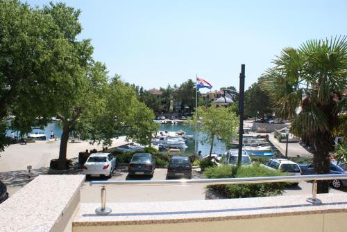 Apartment Adria Sun - image 5
