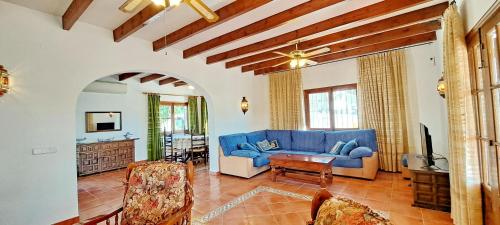 Villa Mar Arabigo - image 4
