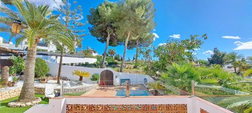 Villa Mar Arabigo - image 2