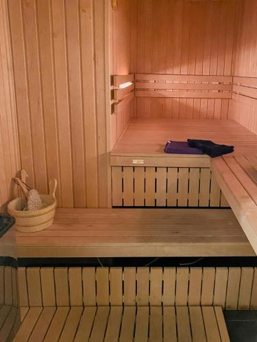 Viesnīcas āriene, Fantastic Charming Cabin By Tinnsjøen in Austbygd