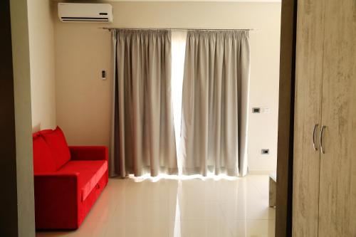 Diamma Resort