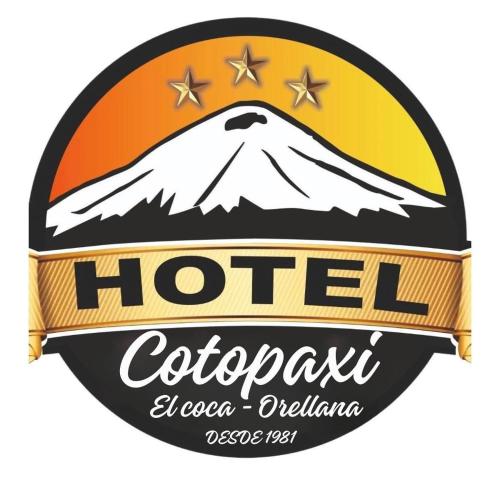 Hotel Cotopaxi in 柯卡