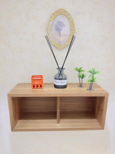 202 Dotonbori River 5 min walk to Dotonbori Kuromon Market Shinsaibashi, Namba Business District Balcony with washing machine 1F free dryer, microwave