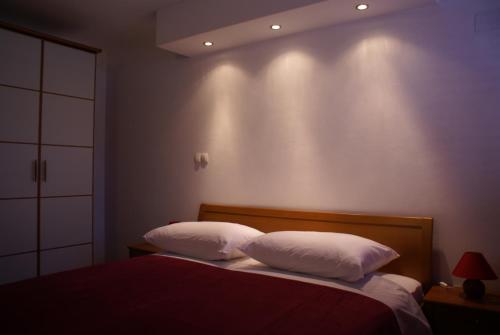 Apartment Adria Sun - image 14