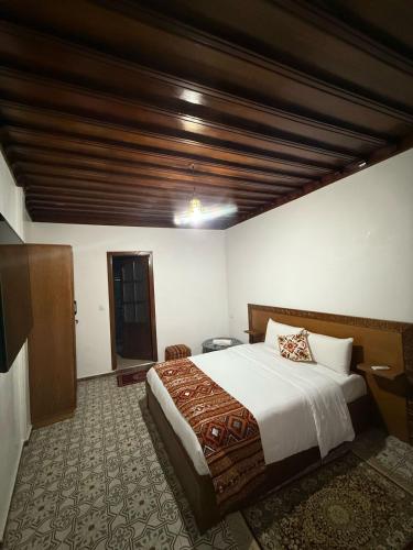 Riad el wazania 3