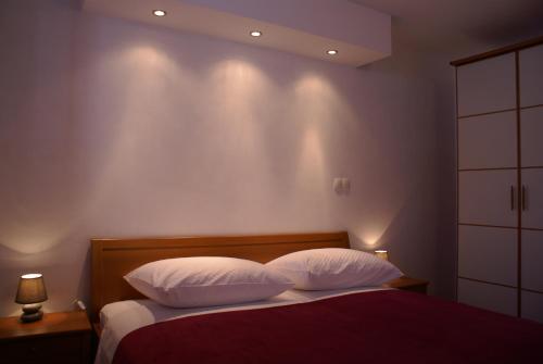 Apartment Adria Sun - image 4