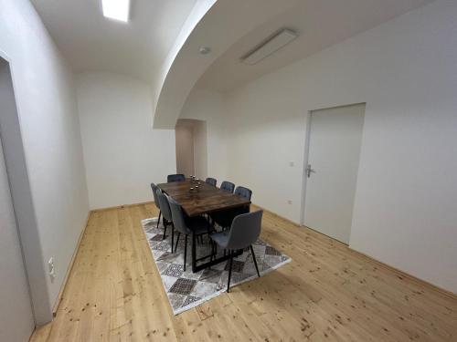 Létesítmények, Cozy Apartment 5th District in 05. kerület - Margareten