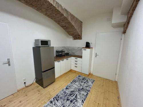 Cozy Apartment 5th District in 05. kerület - Margareten