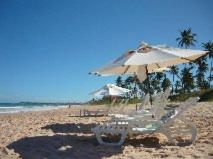 Ancorar Porto de Galinhas Flats