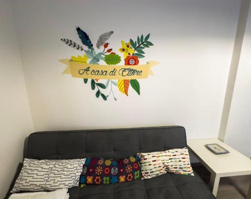 A casa di Ettore 2