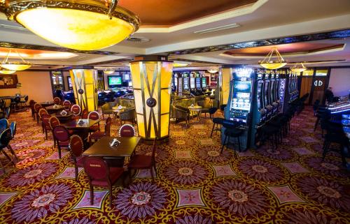 Casino Royal Admiral Casino Royal Admiral