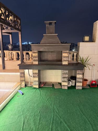 Roof sport city - image 14