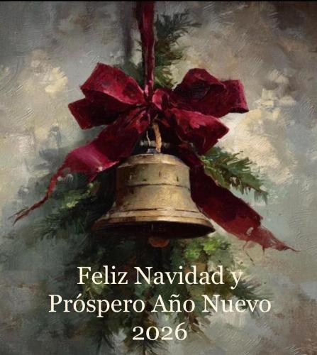 CASA RURAL ALEGRÍA gîte à louer La Buitrera