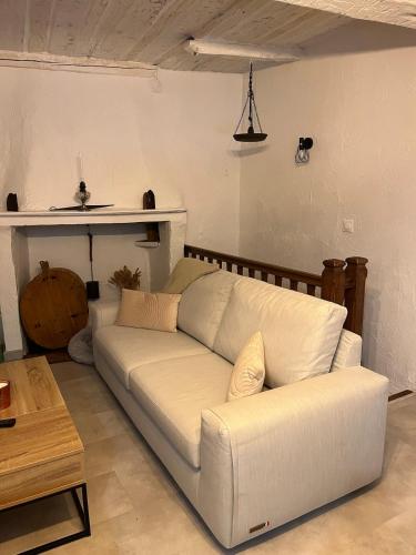Rent beautiful village house in Saorge