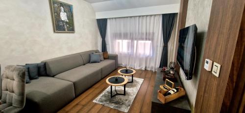 Home 21