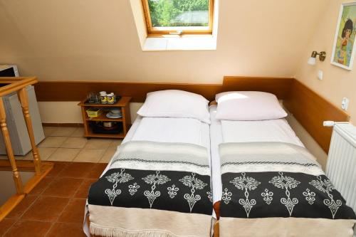 Willa Limba obrázok