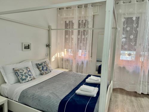 Residenza Borgo Trento SUNDAY, Verona