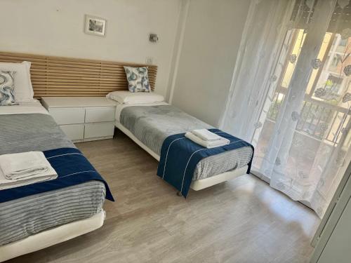 Residenza Borgo Trento SUNDAY - image 4