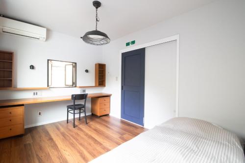 Casa Stay Kokura 1 - Vacation STAY 18791v