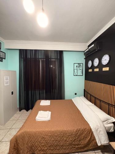 Folia studio Φωλιά στούντιο - myHomee (Folia studio Φωλια στουντιο - myHomee) in Xanthi