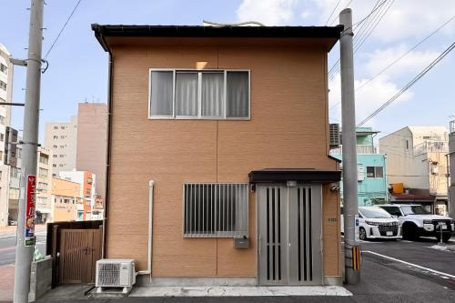 Casa Stay Kokura 2 - Vacation STAY 27406v